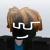 growsoffline51