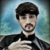 chapri_yasir