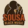 Sousa Black music