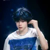 melau18_cjh