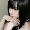 Arcaena IMUPP :P
