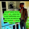 user9961998569612