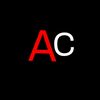 alurceriaa