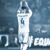 mohamed80364