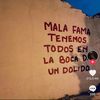 abdelgarcia507