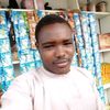 idrissharuna952gmail.com