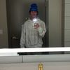 brandon_levene