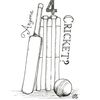 shahab_khan2772