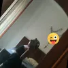 gioia.603