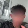 ethan.omalley85
