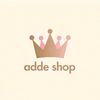 addesshop