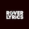 roverlyrics