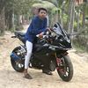 shah.ahmed.fardin
