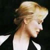 meryl.wife