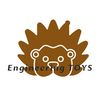 Engineering TOYS