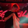 fan.pussykiller2