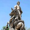 bahadurthegreat