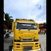 macan.madura7