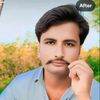 mukhtiar.magsi1