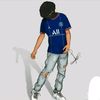 towi_yt