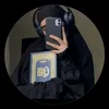 user84690150332078