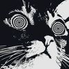 silverr_mouse