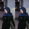 url0ve_daa41