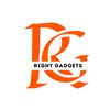 rightgadget