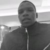 wilsonsamanyanga0