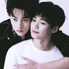 uyen304jhjem