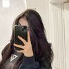 ahmadmohsen2815