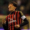 martinez_7001