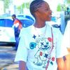 katlego.mthalane