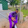 puman.z.w