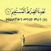 user6157511094827
