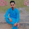 naveednaveed0153