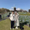 cphrranfsh
