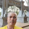 anh.phm.ngoc4