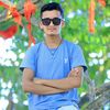 parash.bist64