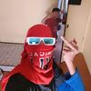 alejx_z17