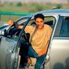 wael83597