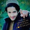 user98127006135630