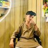 isibrahim067gmail