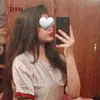 __.sk0
