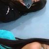 miri._j_g_
