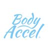 bodyaccel_002