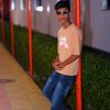 sayemboss32