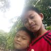 ma.tin.tin.mue7