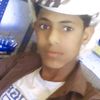 user45188141862553