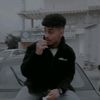 حمادي • 𝑯𝒂𝒎𝒎𝒂𝒅𝒊